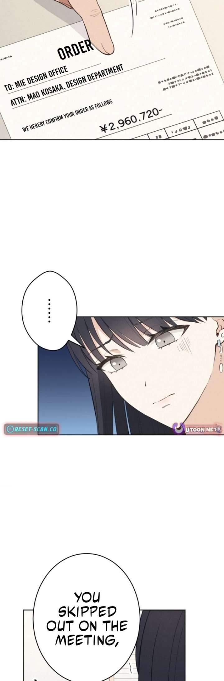 ch 13 13