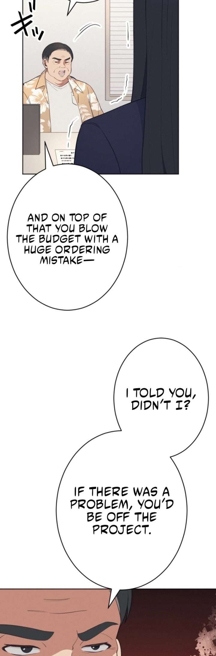 ch 13 14