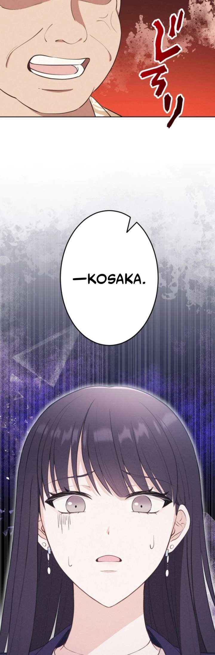ch 13 15