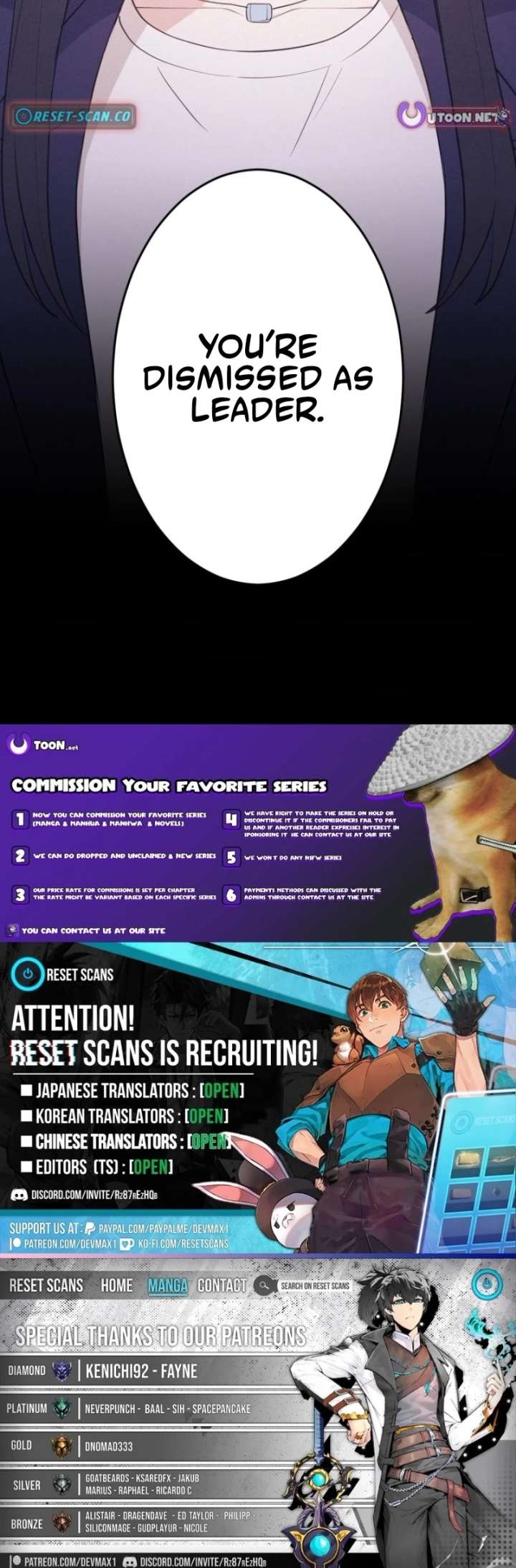 ch 13 16