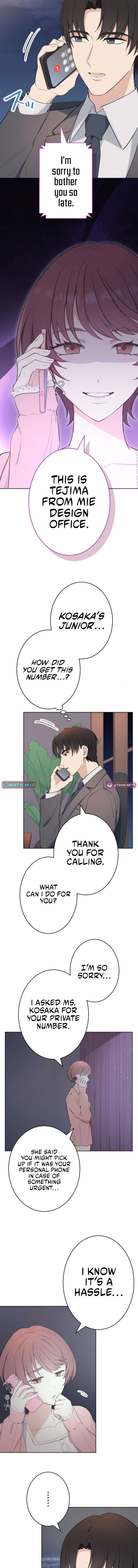 ch 13 2