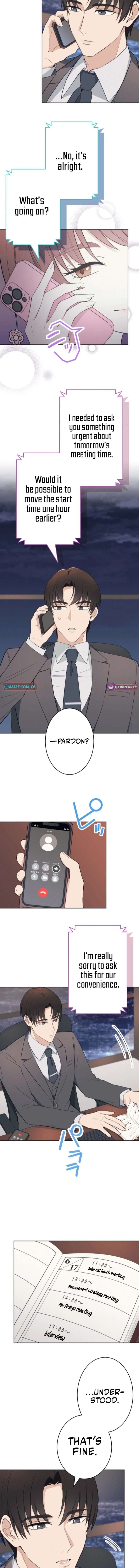 ch 13 3