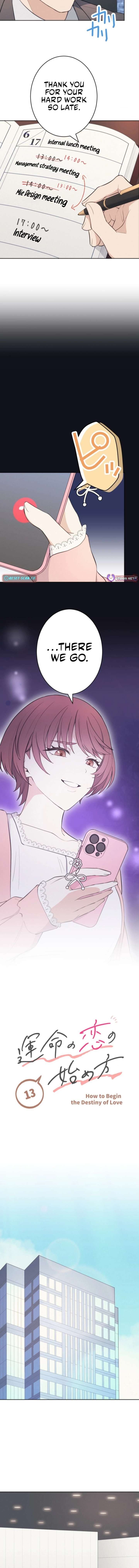ch 13 4