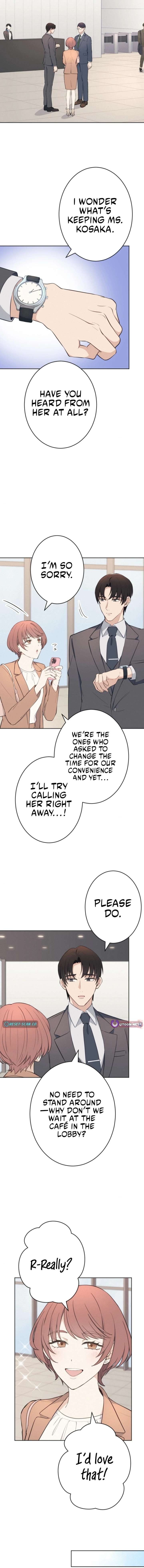 ch 13 5