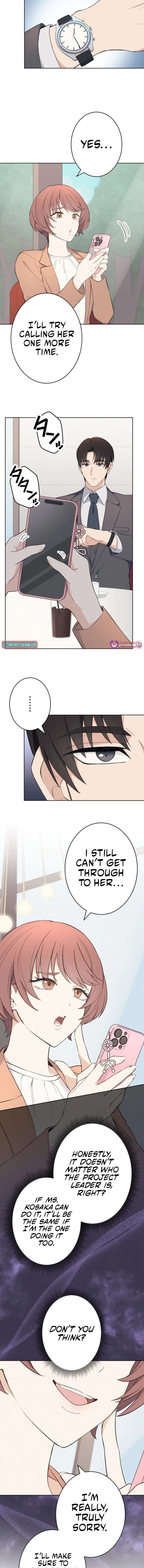 ch 13 7