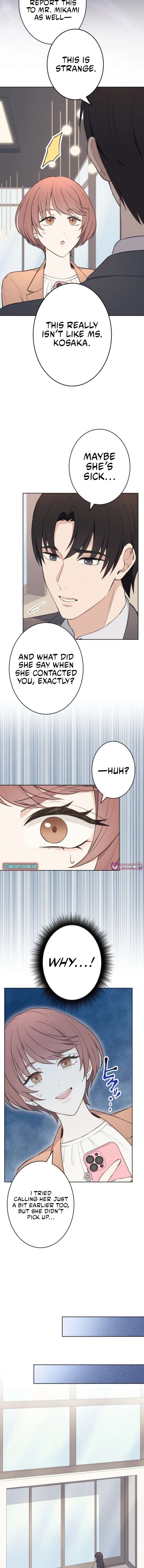 ch 13 8