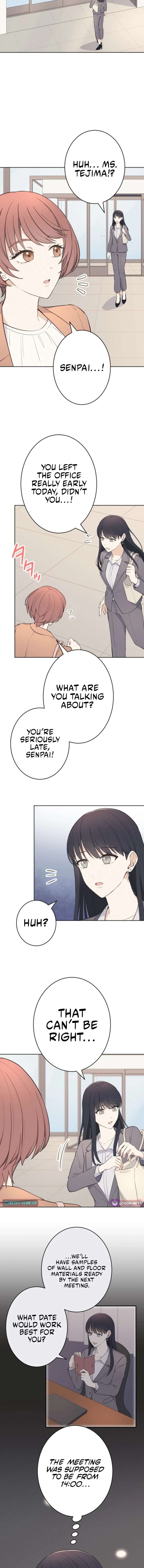 ch 13 9