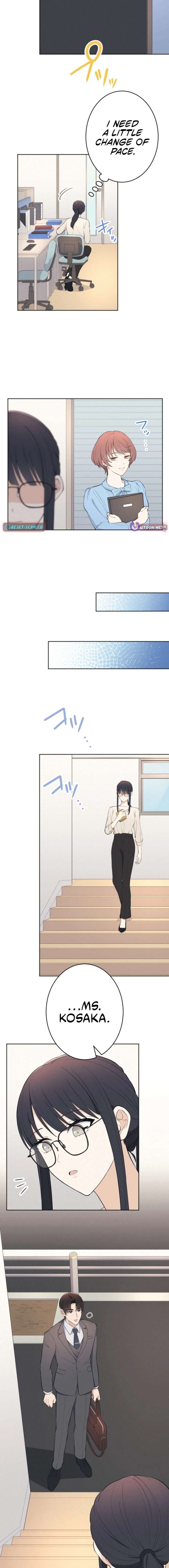 ch 14 10