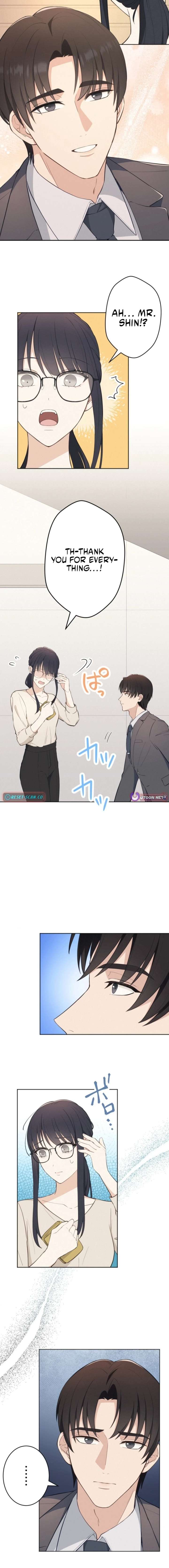 ch 14 11