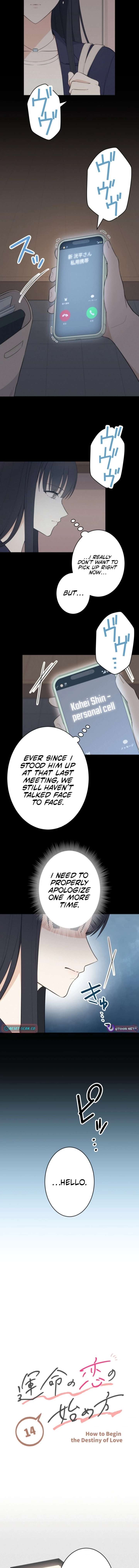 ch 14 2