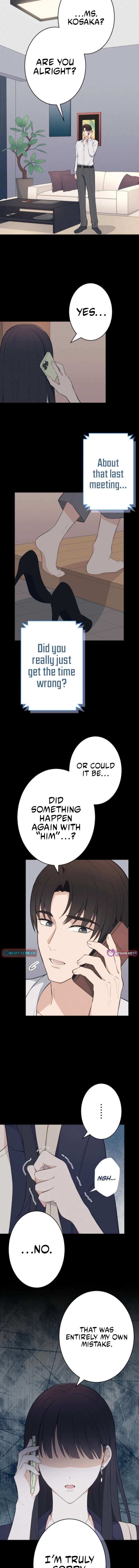 ch 14 3