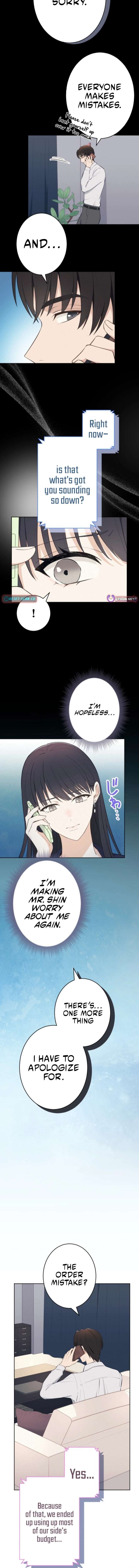 ch 14 4