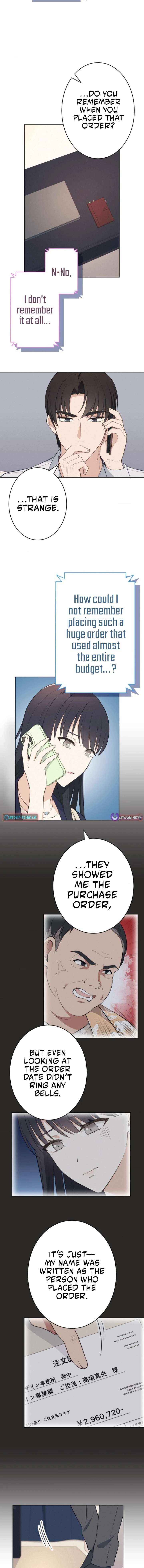 ch 14 5