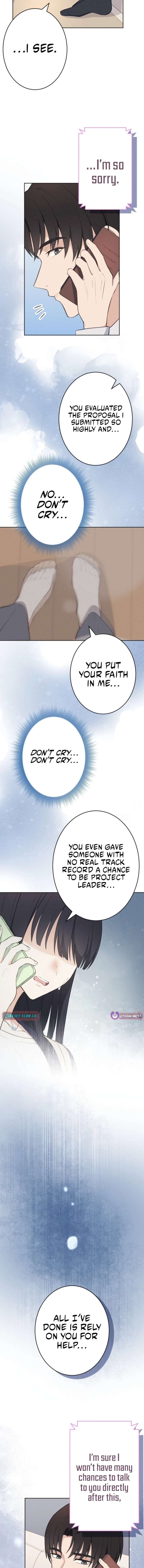 ch 14 6