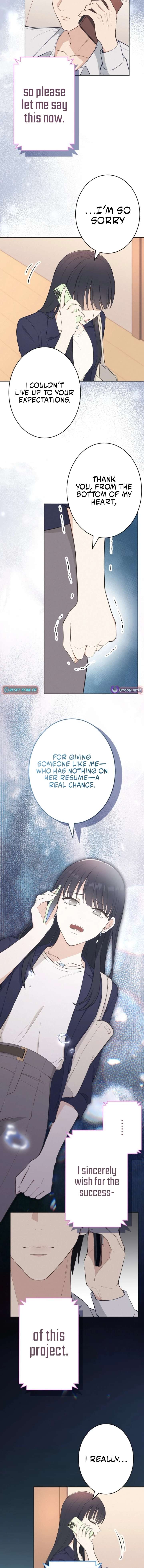 ch 14 7