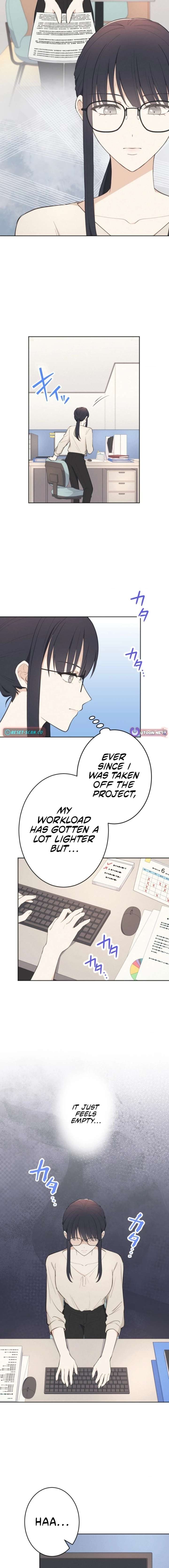 ch 14 9