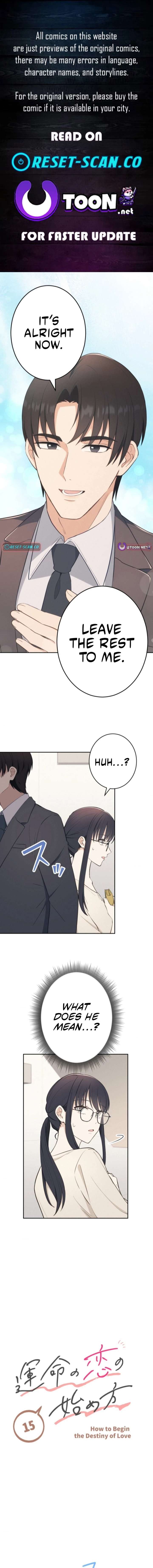 ch 15 1