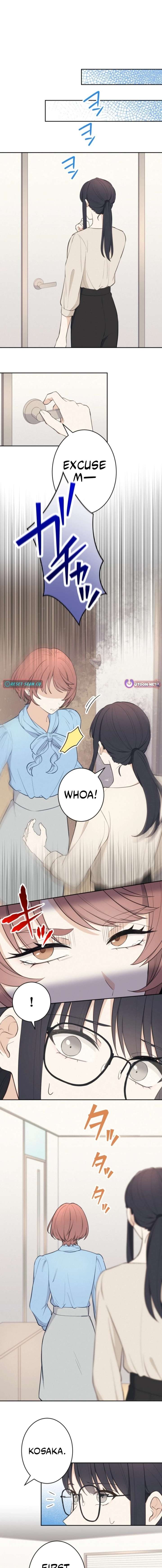 ch 15 10