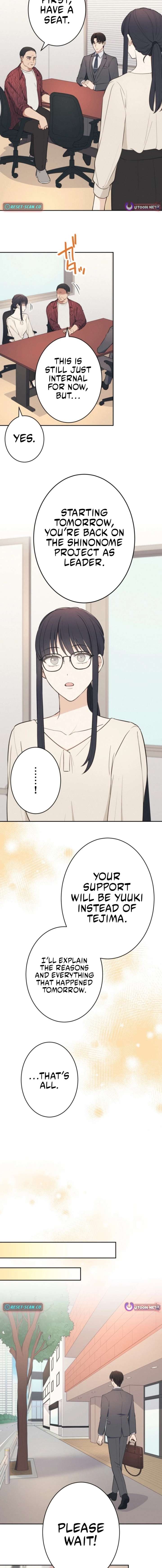 ch 15 11