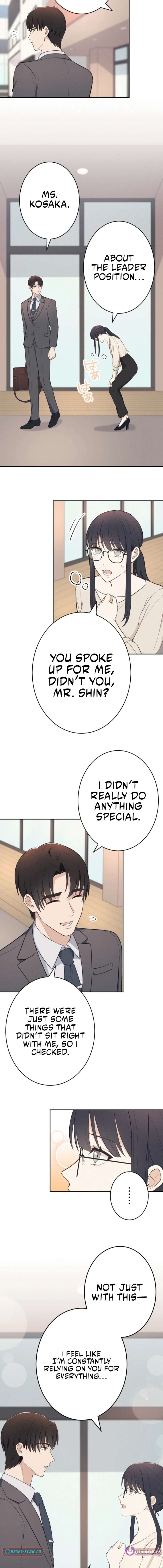 ch 15 12