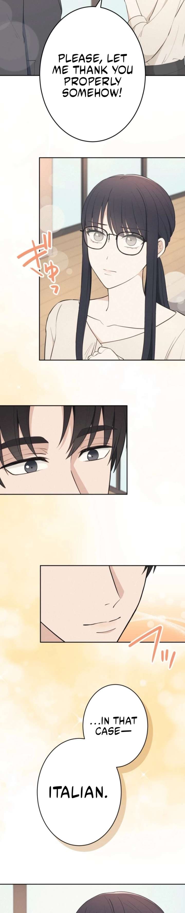 ch 15 13