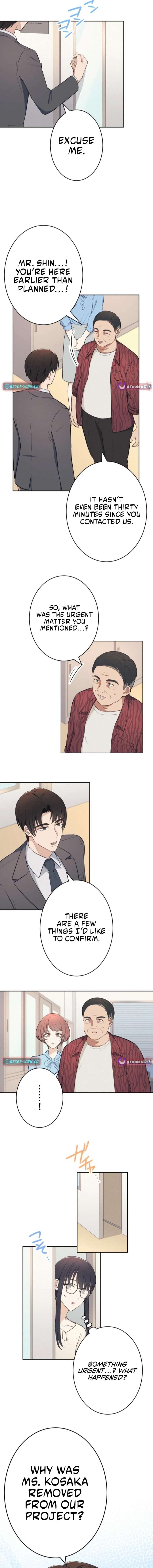 ch 15 2