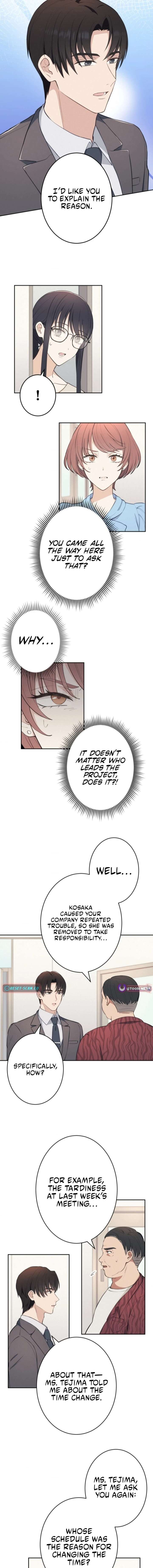 ch 15 3