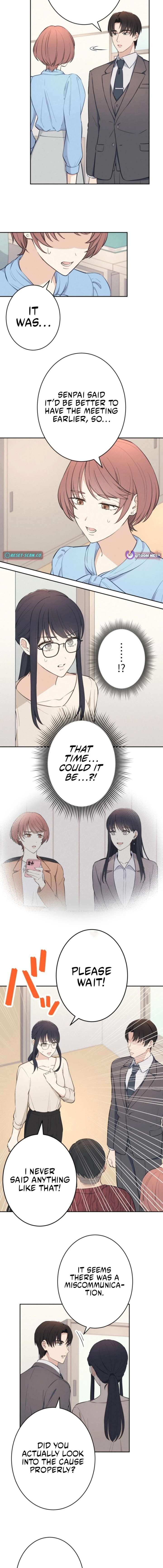 ch 15 4