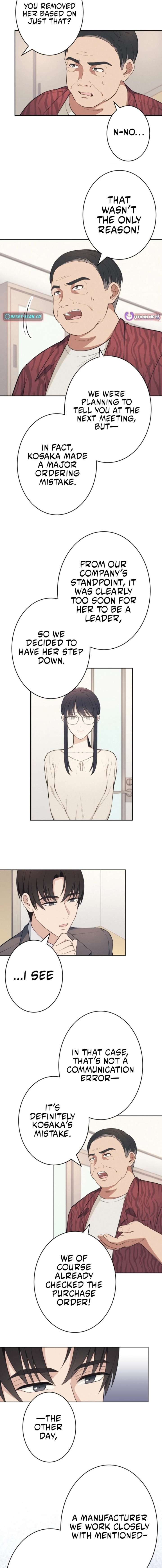 ch 15 5