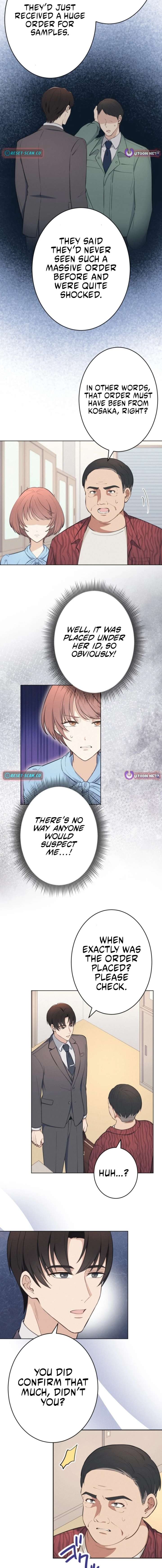 ch 15 6