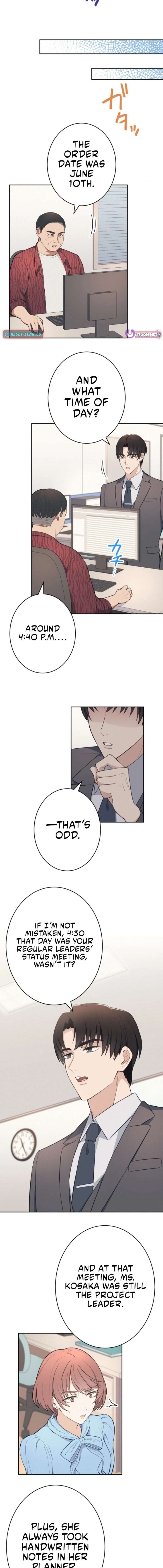ch 15 7