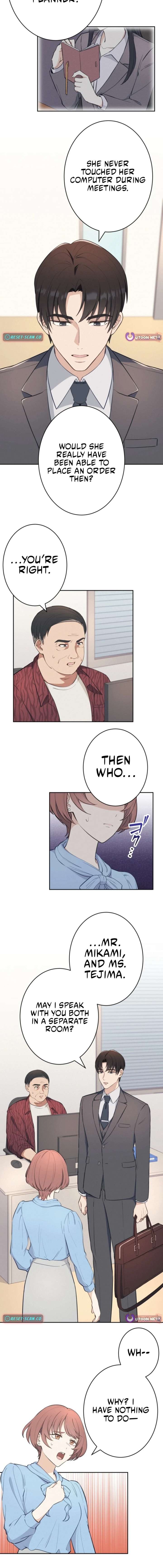 ch 15 8
