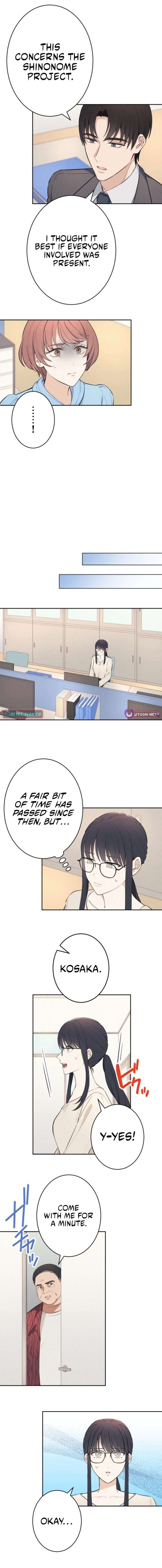 ch 15 9