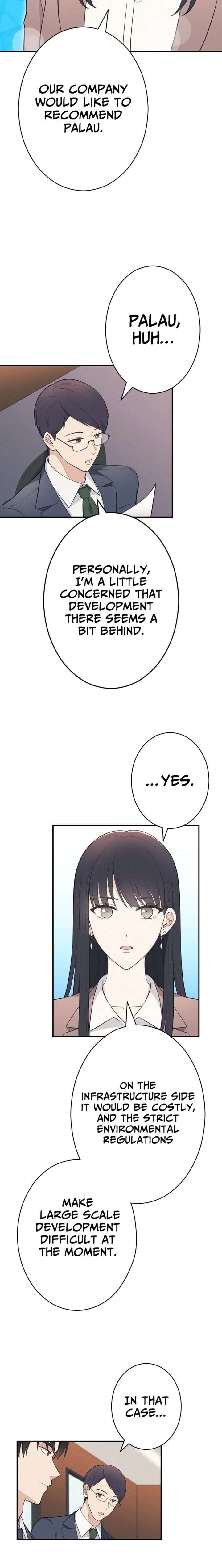 ch 17 10