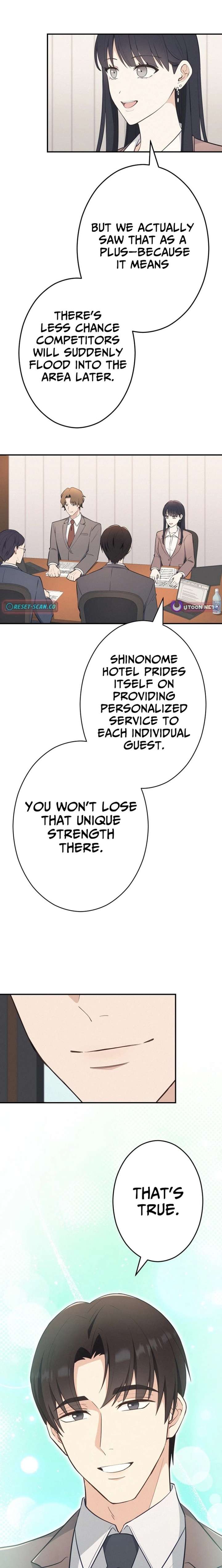 ch 17 11