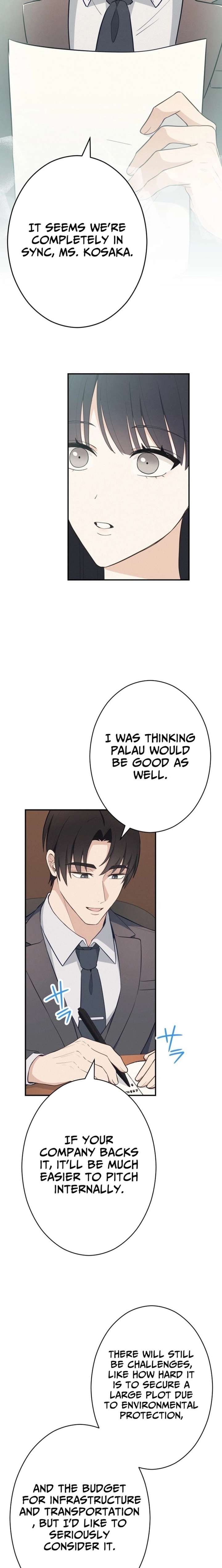 ch 17 12