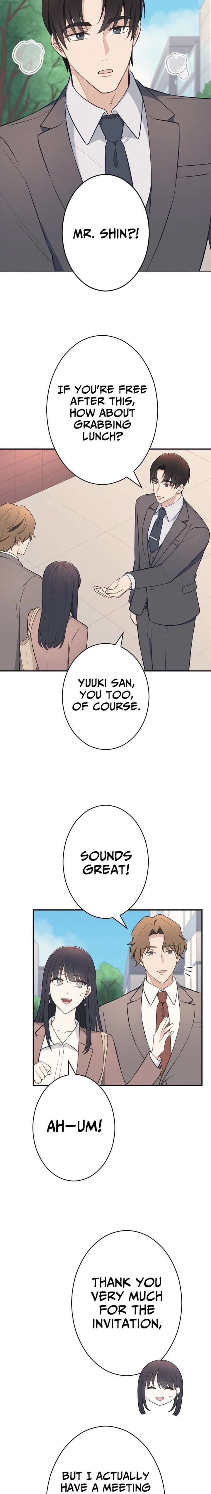 ch 17 14