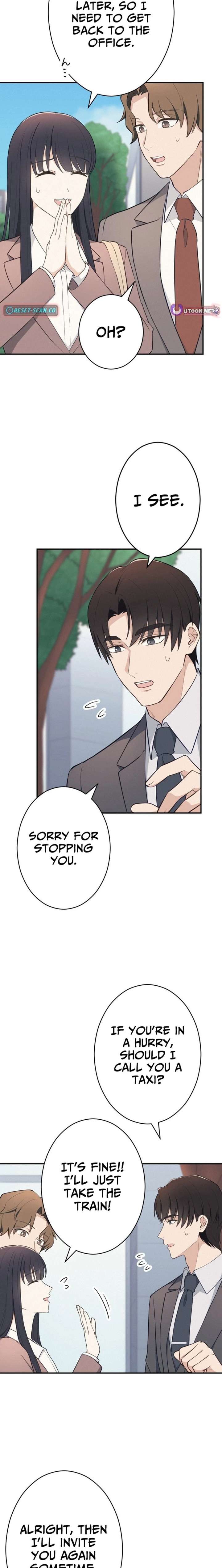 ch 17 15