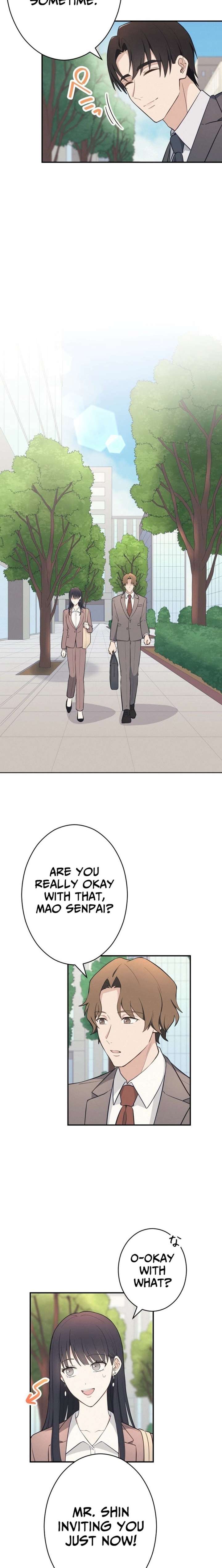 ch 17 16