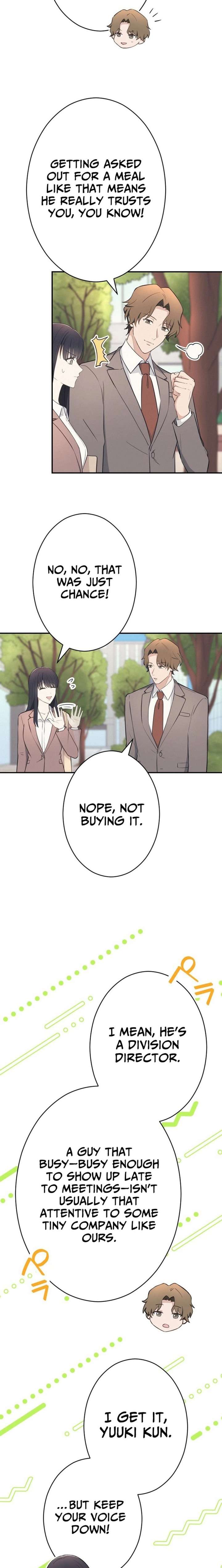 ch 17 17