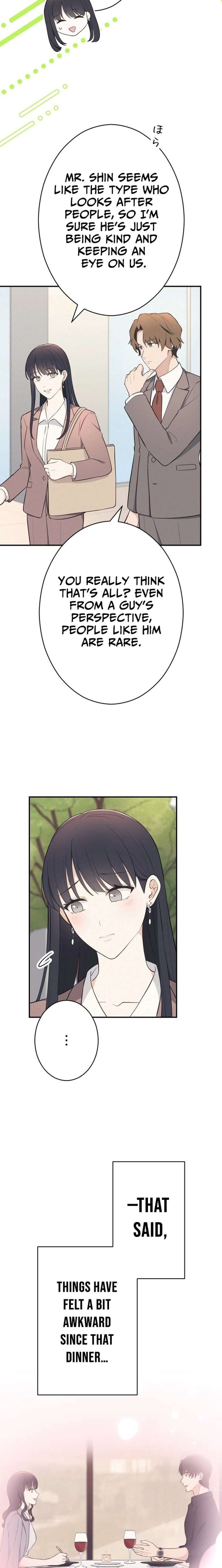 ch 17 18