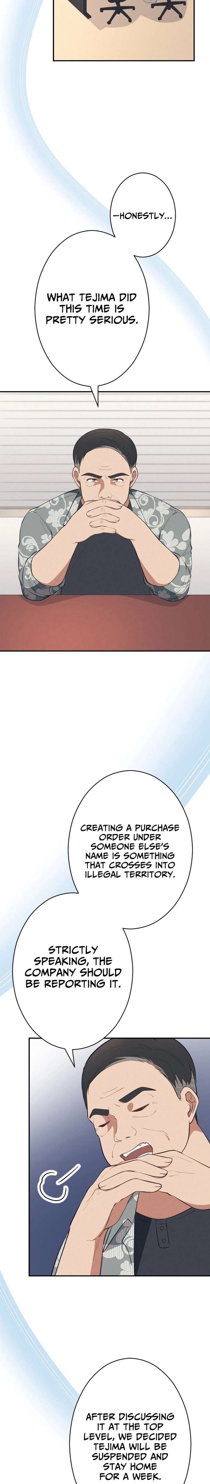 ch 17 2
