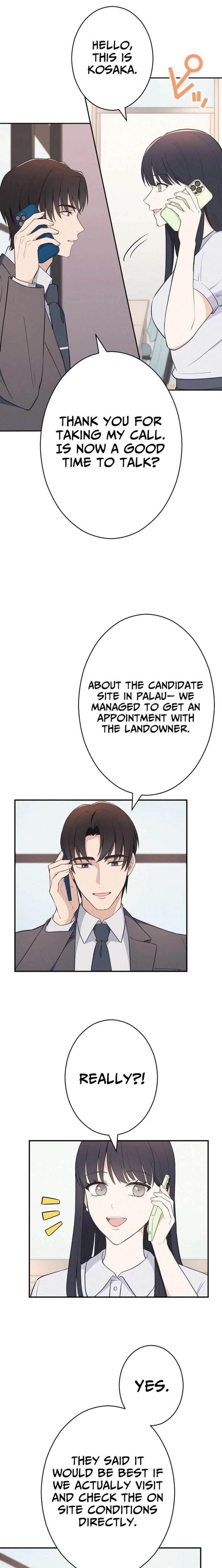 ch 17 21