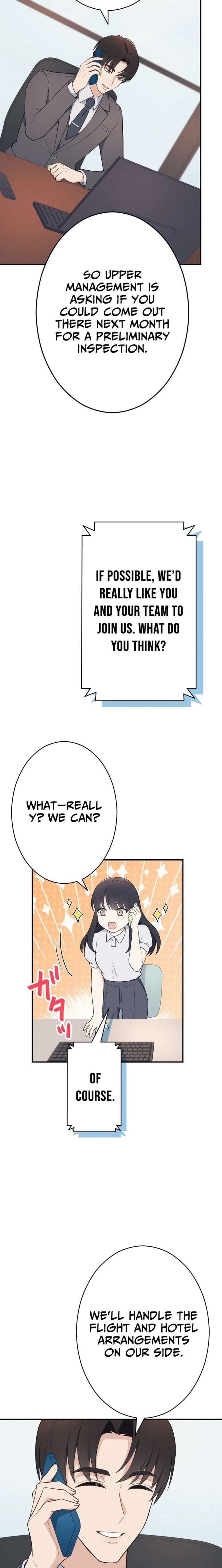 ch 17 22