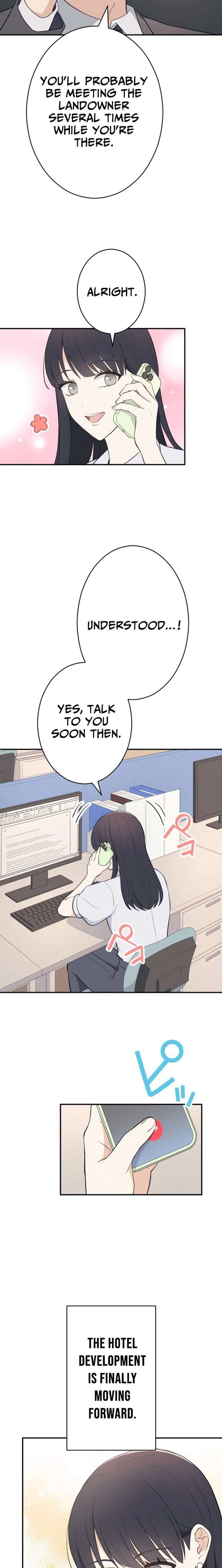 ch 17 23