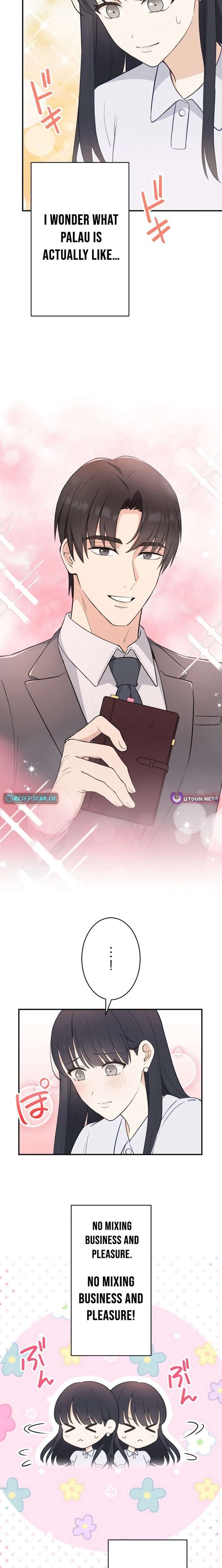 ch 17 24