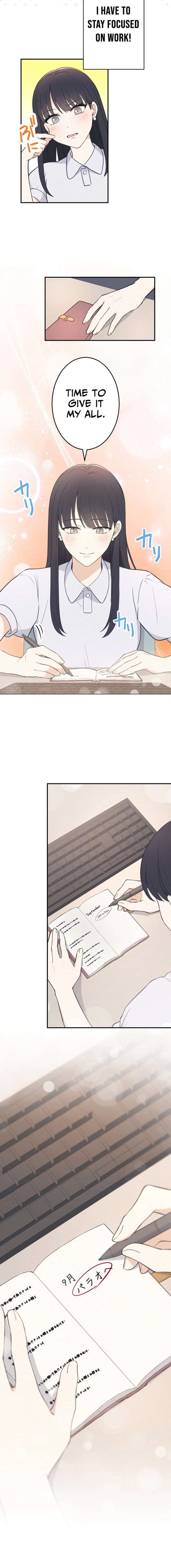 ch 17 25