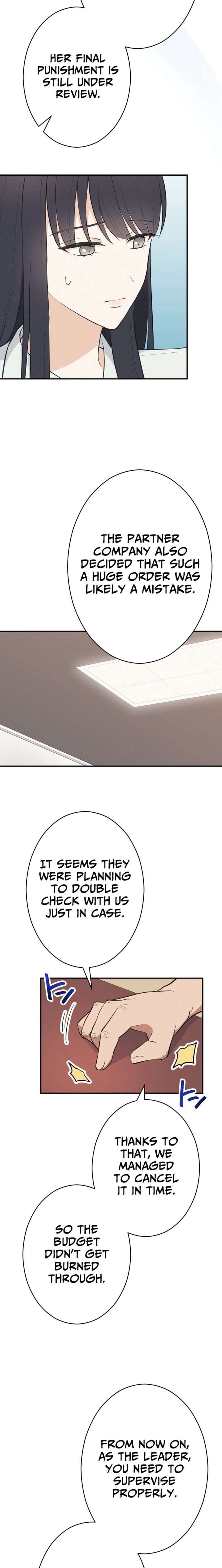 ch 17 3