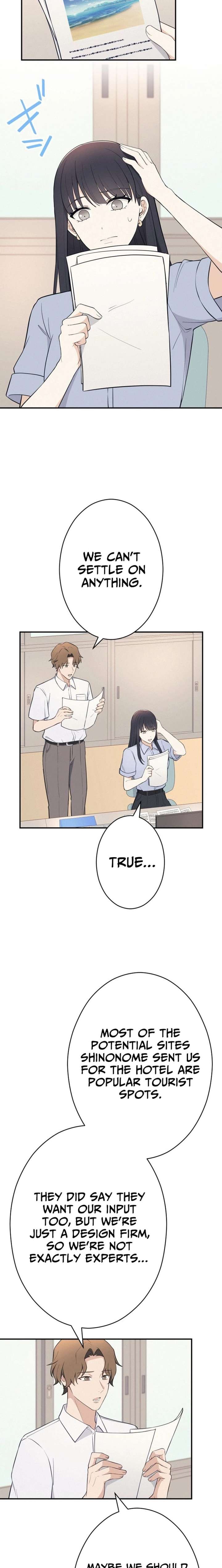 ch 17 5