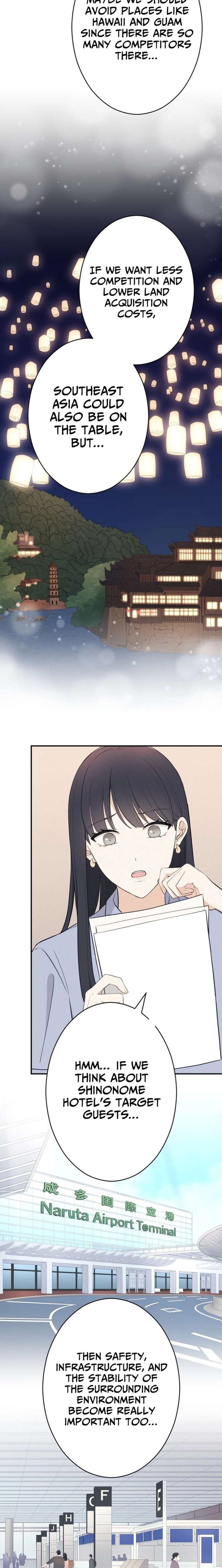 ch 17 6